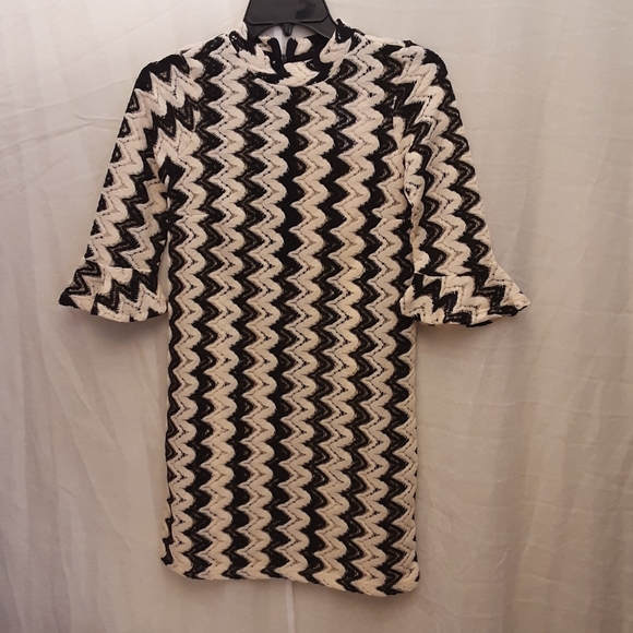 TOPSHOP RARE FIND MINT - Picture 2 of 6